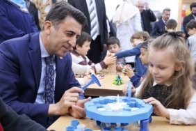 bozuyuk-haber-589247-bilecik-4-6-yas-grubu-kuran-kursunda-akil-ve-zeka-oyunlari-sinifi-acildi-0.jpg