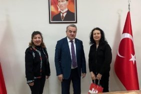bozuyuk-haber-6296310-bozuyuk-te-kitap-kurtlari-odullerini-aldi-0.jpg