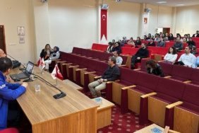 bozuyuk-haber-6596210-bseu-de-afet-ve-yangin-farkindalik-egitimi-0.jpg