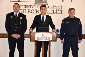 bozuyuk-haber-6779310-bilecik-valisi-aygol-kentin-asayis-verilerini-acikladi-0.jpg