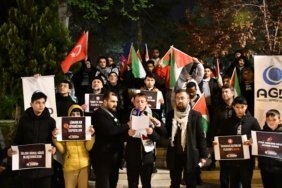 bozuyuk-haber-697493-bilecik-te-israil-in-gazze-ye-yonelik-saldirilari-protesto-edildi-0.jpg