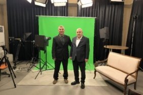 bozuyuk-haber-7108971-mehmet-ergun-prof-dr-bilgehan-gultekin-ile-bir-araya-geldi-0.jpg