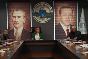 bozuyuk-haber-721296-pazaryeri-belediye-meclisi-nin-nisan-ayi-toplantisi-yapildi-0.jpg