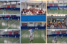 bozuyuk-haber-728229-minik-sporcular-final-yolunda-0.jpg