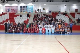 bozuyuk-haber-765146-bozuyuk-te-23-nisan-futsal-finali-renkli-goruntulere-sahne-oldu-0.jpg
