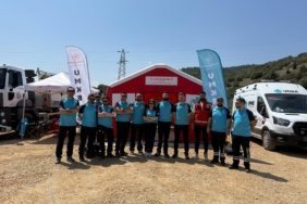 bozuyuk-haber-834567-enduro-yarislarinda-umke-ekipleri-tam-kadro-sahadaydi-0.jpg