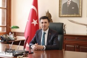 bozuyuk-haber-854581-bilecik-valisi-aygol-aa-nin-kurulusunun-105-yilini-kutladi-0.jpg