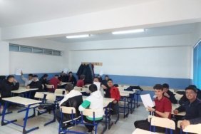 bozuyuk-haber-91096105-bozuyuk-mtal-de-turkcenin-guzellikleri-beyitlerle-anlatildi-0.jpg
