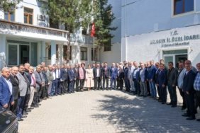 bozuyuk-haber-92101083-bilecik-valisi-aygol-muhtarlarla-bir-araya-geldi-0.jpg