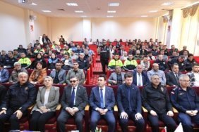bozuyuk-haber-925895-bilecik-te-bireyin-finansal-ozyeterliligi-projesi-hazirlandi-0.jpg