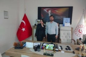 bozuyuk-haber-9418102-dernek-baskani-rencber-etkinliklerde-gonullu-destek-vermeye-haziriz-0.jpg