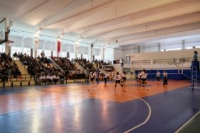 bozuyuk-haber-978895-bseu-de-voleybol-heyecani-suruyor-0.jpg