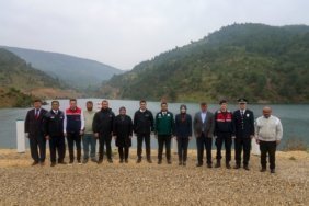 bozuyuk-haber-989614-bilecik-valisi-aygol-den-inhisar-ilcesine-ziyaret-0.jpg