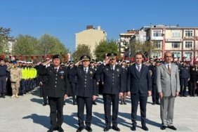 bozuyuk-haber-995997-turk-polis-teskilatinin-180-kurulus-yili-bilecik-te-coskuyla-kutlandi-0.jpg