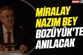 manşet2-Kurtarıldı