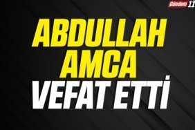 manşet2-Kurtarıldı