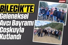 manşet2-Kurtarıldı