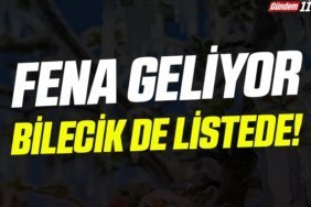 manşet2-Kurtarıldı