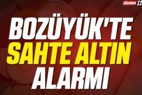 manşet2-Kurtarıldı