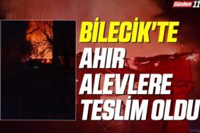 manşet2-Kurtarıldı