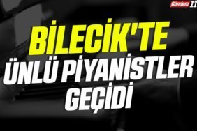 manşet2-Kurtarıldı
