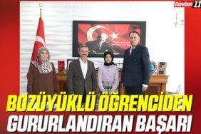 manşet2-Kurtarıldı