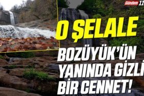 manşet2-Kurtarıldı