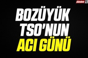 manşet2-Kurtarıldı