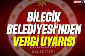 manşet2-Kurtarıldı