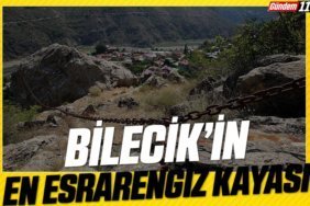 manşet2-Kurtarıldı