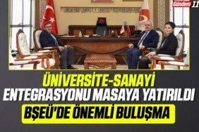 manşet2-Kurtarıldı