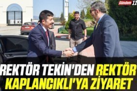 manşet2-Kurtarıldı