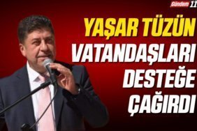 manşet2-Kurtarıldı