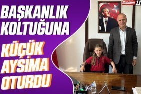 manşet2-Kurtarıldı