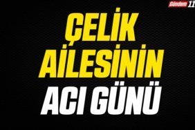 manşet2-Kurtarıldı