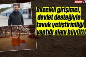 manşet2-Kurtarıldı