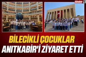 manşet2-Kurtarıldı