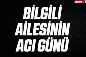 manşet2-Kurtarıldı