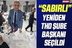 manşet2-Kurtarıldı