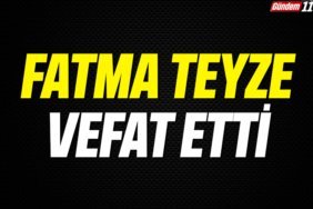 manşet2-Kurtarıldı