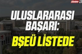 manşet2-Kurtarıldı