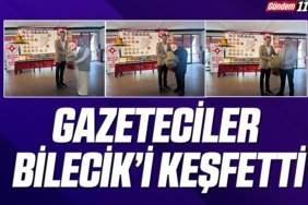 manşet2-Kurtarıldı