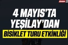 manşet2-Kurtarıldı