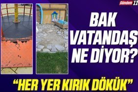 manşet2-Kurtarıldı