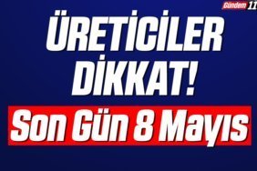 manşet2-Kurtarıldı