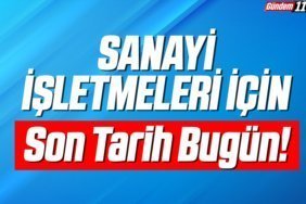 manşet2-Kurtarıldı