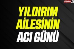 manşet2-Kurtarıldı