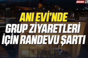 manşet2-Kurtarıldı