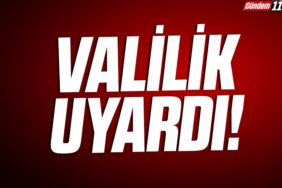 manşet2-Kurtarıldı-Kurtarıldı