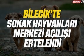 manşet2-Kurtarıldı-Kurtarıldı